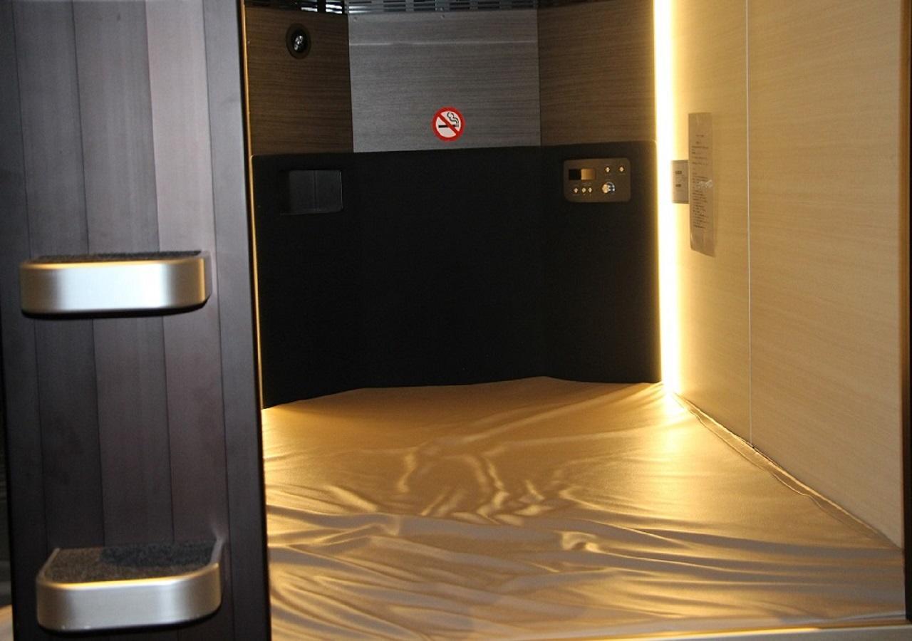Fujikyu Unjokaku Hotel Naruszava Kültér fotó