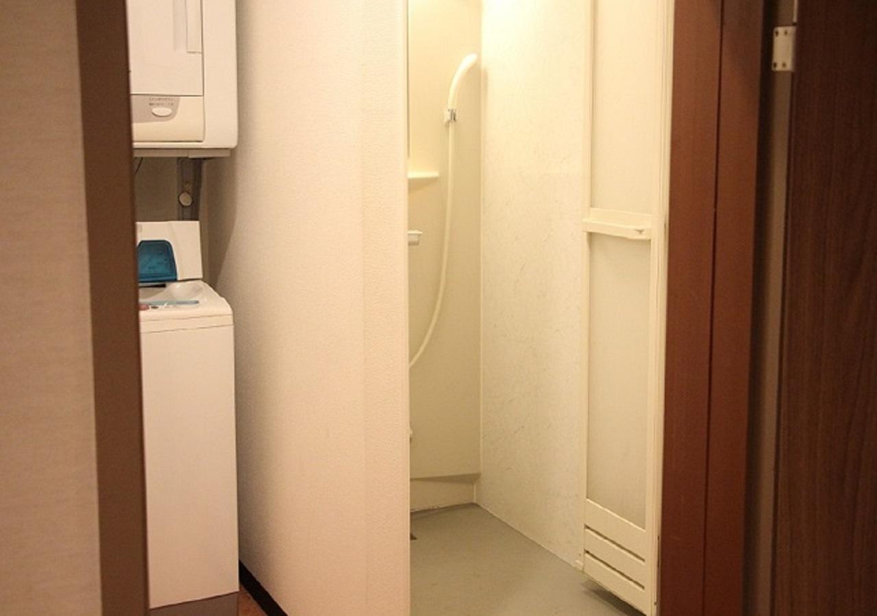 Fujikyu Unjokaku Hotel Naruszava Kültér fotó